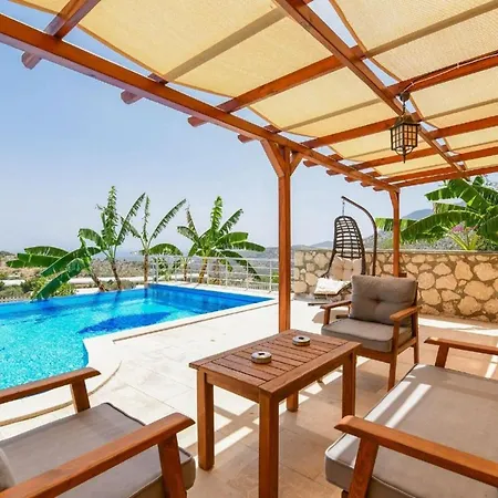 5 Star With First Class Amenities, 1004 *