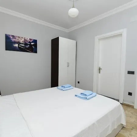 5 Star With First Class Amenities, 1004 Villa *